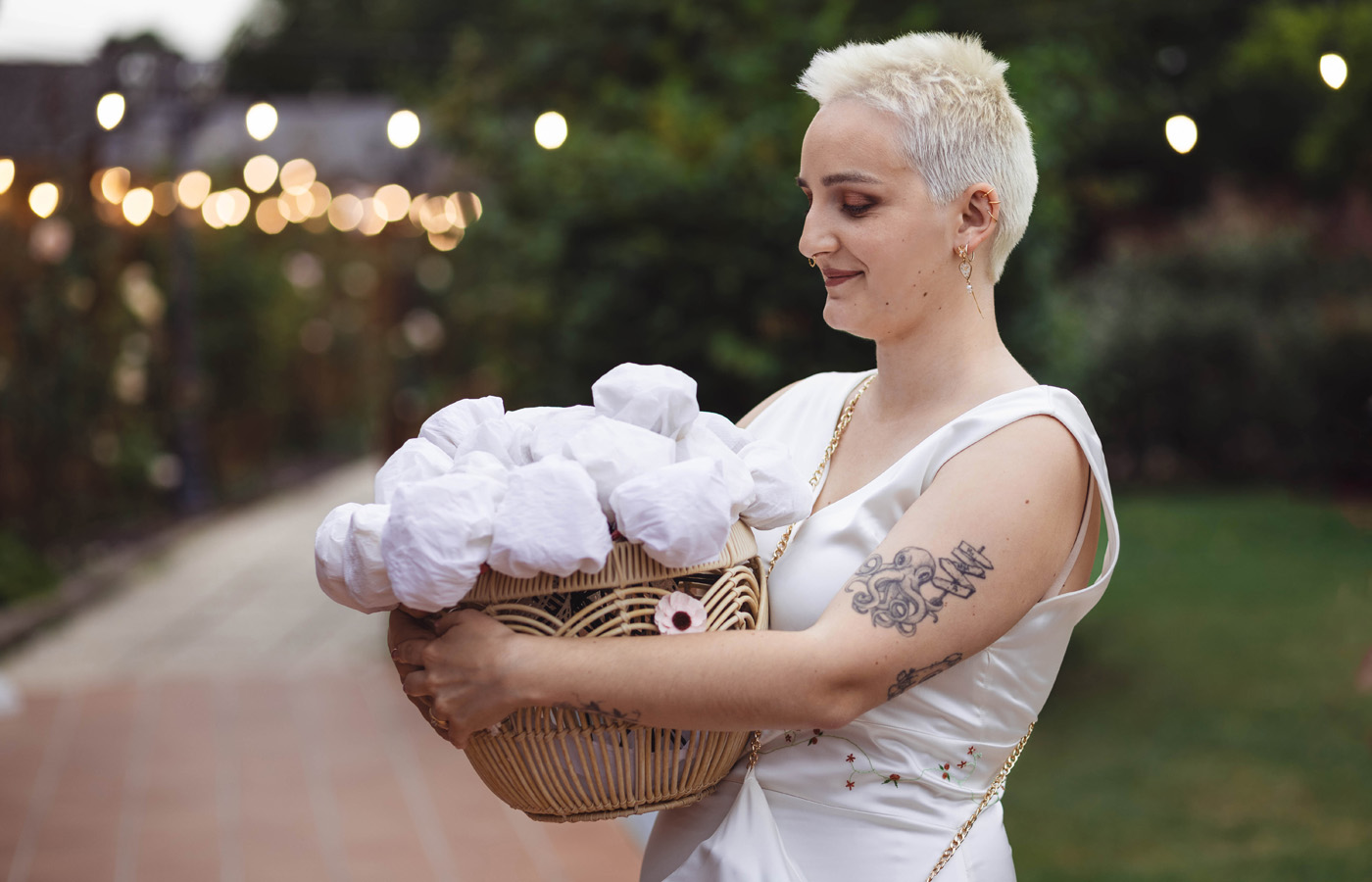 Manon Knasko Photographies